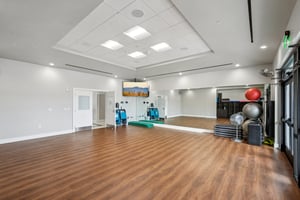 Coventry Ct 809-1804-913.jpg