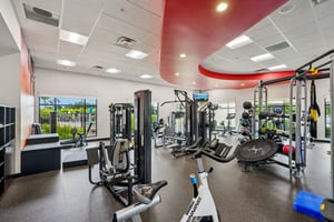 Coventry Ct 809-1804-915.jpg