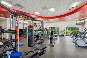 Coventry Ct 809-1804-916.jpg