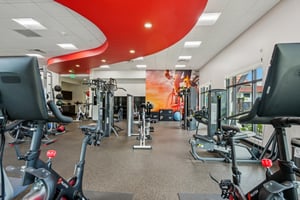 Coventry Ct 809-1804-917.jpg