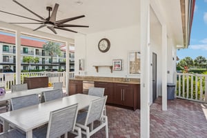 Coventry Ct 809-1804-919.jpg