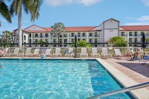 Coventry Ct 809-1804-920.jpg