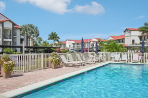 Coventry Ct 809-1804-923.jpg