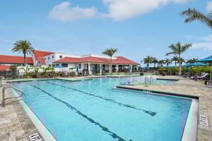 Coventry Ct 809-1804-927.jpg