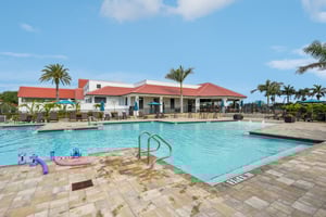 Coventry Ct 809-1804-928.jpg