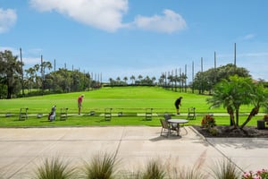 Coventry Ct 809-1804-930.jpg