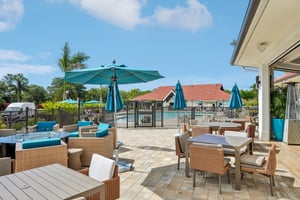 Coventry Ct 809-1804-931.jpg