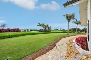 Coventry Ct 809-1804-933.jpg