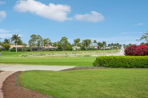 Coventry Ct 809-1804-934.jpg