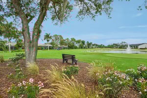 Coventry Ct 809-1804-936.jpg