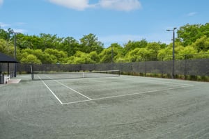 Coventry Ct 809-1804-937.jpg