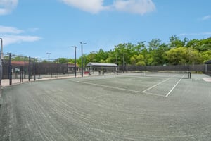 Coventry Ct 809-1804-938.jpg