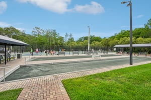 Coventry Ct 809-1804-939.jpg