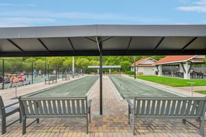 Coventry Ct 809-1804-940.jpg