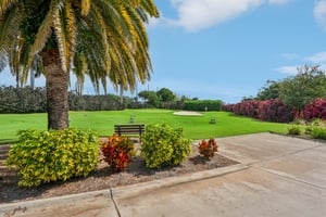 Coventry Ct 809-1804-941.jpg