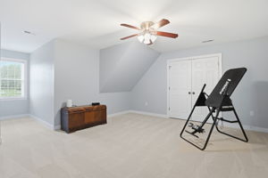  Photo 39