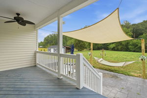  Photo 41