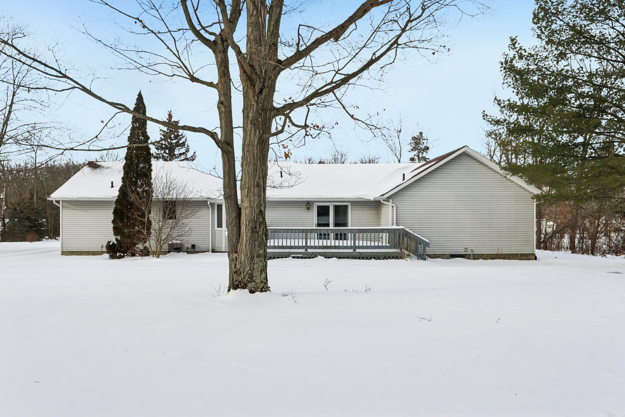 Raccoon Hill Dr-S2401-033.jpg