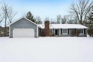 Raccoon Hill Dr-S2401-001.jpg