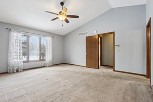 Raccoon Hill Dr-S2401-004.jpg