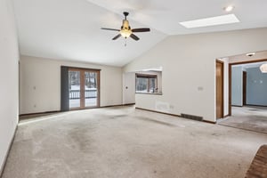 Raccoon Hill Dr-S2401-006.jpg