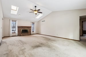 Raccoon Hill Dr-S2401-007.jpg