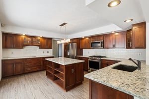Raccoon Hill Dr-S2401-008.jpg