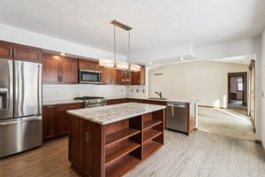 Raccoon Hill Dr-S2401-009.jpg