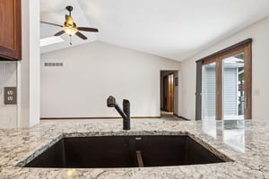 Raccoon Hill Dr-S2401-011.jpg