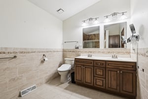 Raccoon Hill Dr-S2401-013.jpg