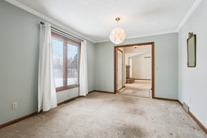 Raccoon Hill Dr-S2401-015.jpg