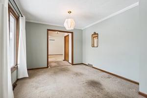 Raccoon Hill Dr-S2401-016.jpg
