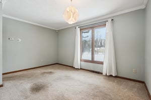 Raccoon Hill Dr-S2401-017.jpg