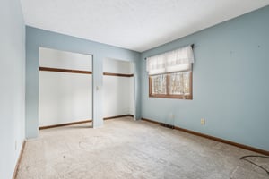 Raccoon Hill Dr-S2401-019.jpg
