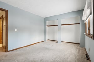 Raccoon Hill Dr-S2401-021.jpg