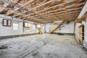 Raccoon Hill Dr-S2401-030.jpg