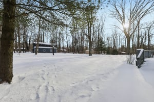 Raccoon Hill Dr-S2401-032.jpg