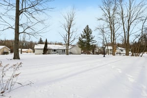 Raccoon Hill Dr-S2401-034.jpg