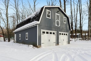 Raccoon Hill Dr-S2401-035.jpg