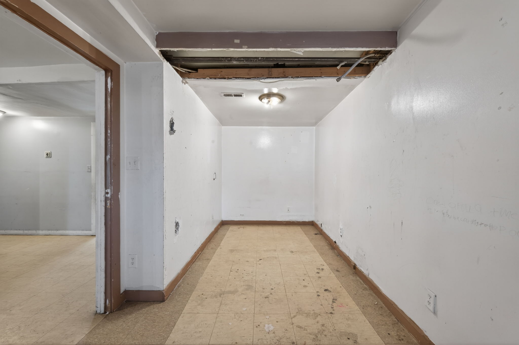 7340 S Maryland Ave, Chicago, IL 60619_014