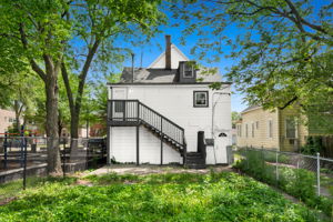 7340 S Maryland Ave, Chicago, IL 60619_015