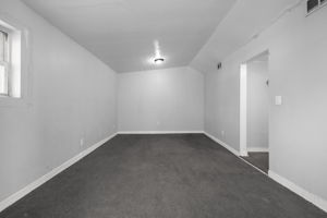 7340 S Maryland Ave, Chicago, IL 60619_009