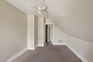 7340 S Maryland Ave, Chicago, IL 60619_011