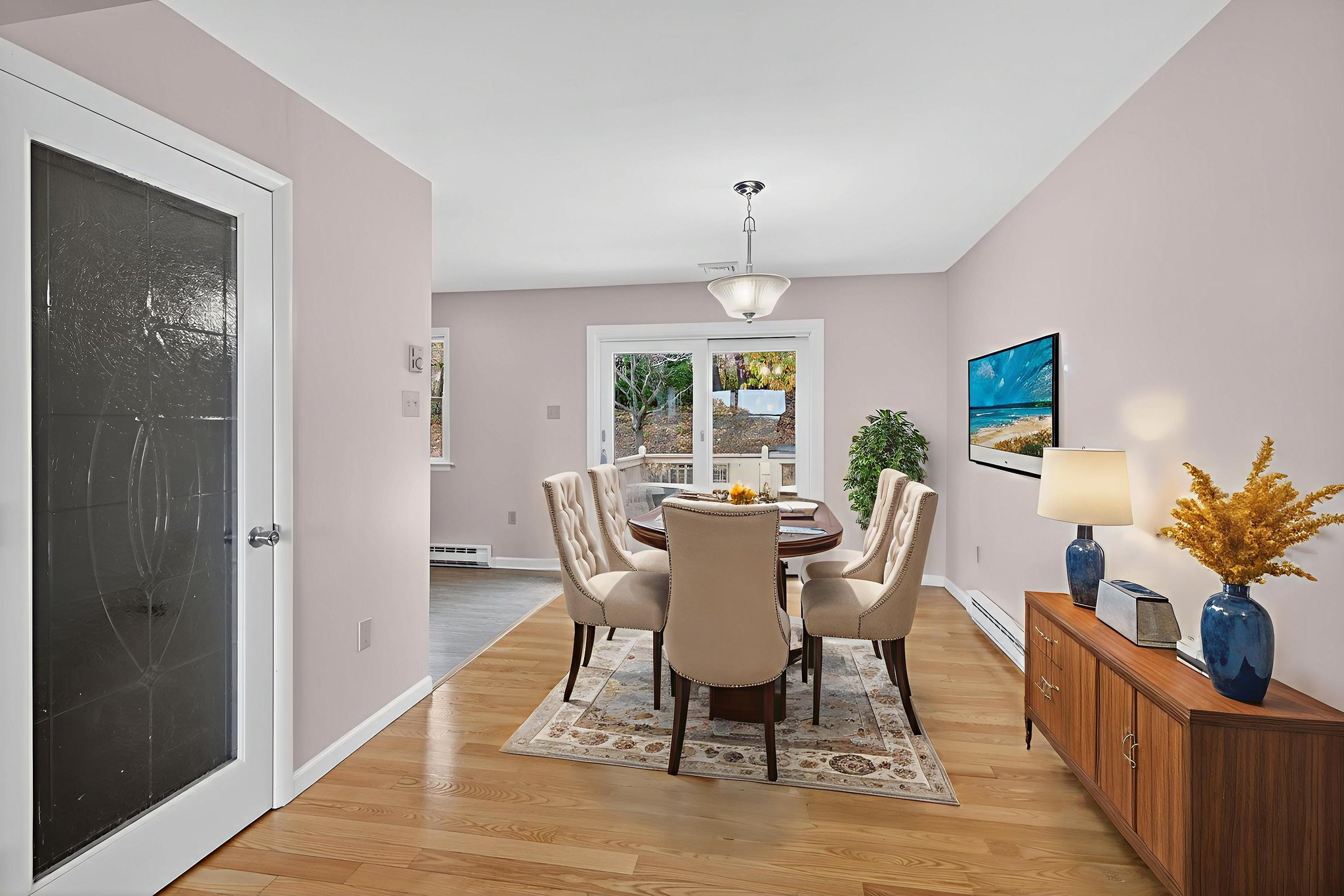 Image_35 virtually staged.jpeg