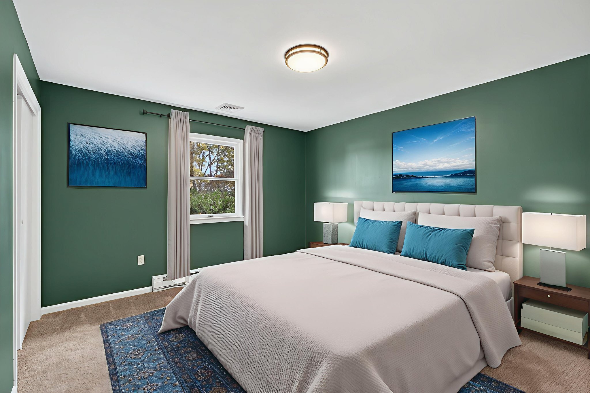 Image_45 virtually staged.jpeg