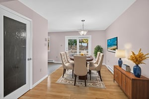 Image_35 virtually staged.jpeg