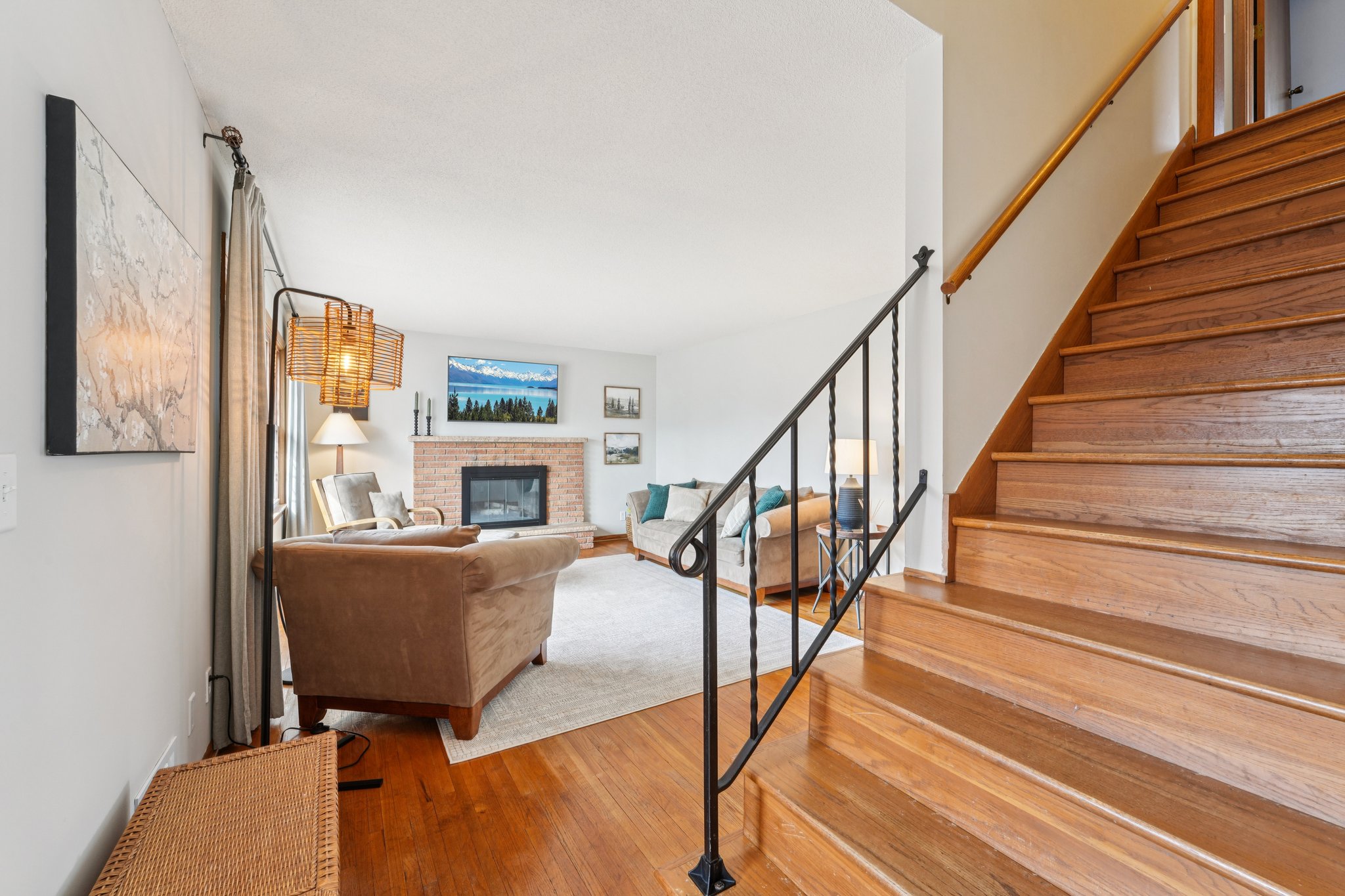 5th Ave S-S0804-018.jpg