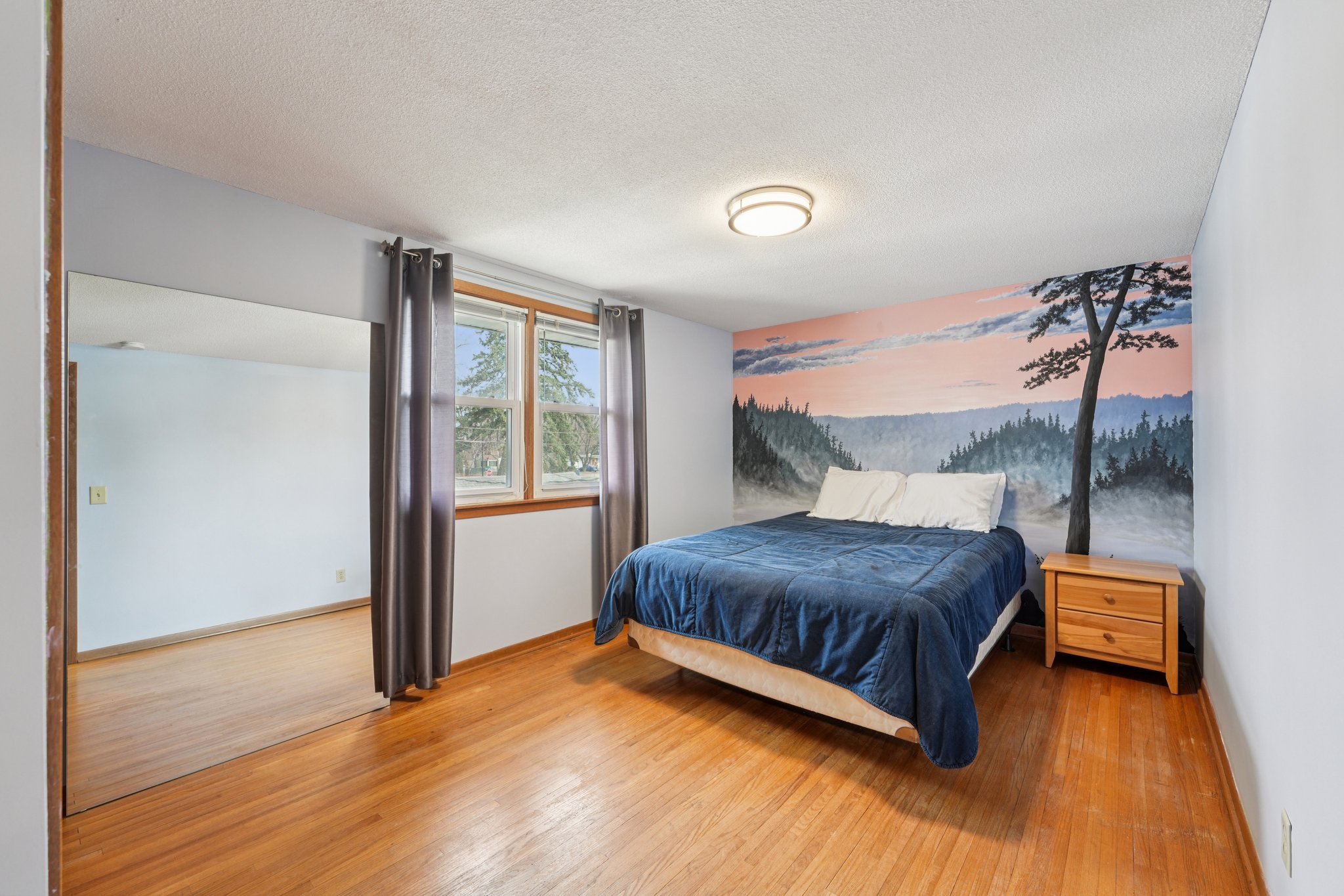 5th Ave S-S0804-028.jpg