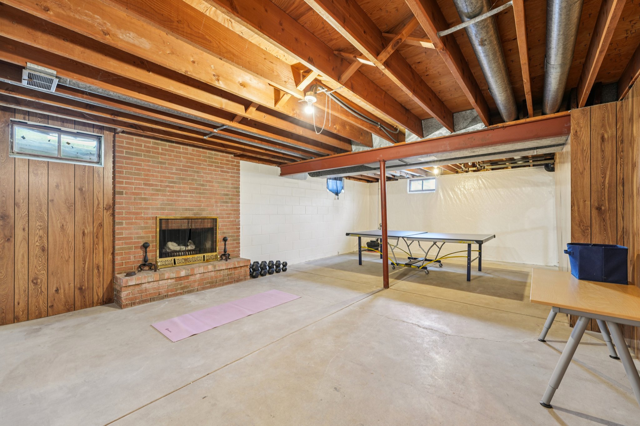 5th Ave S-S0804-035.jpg