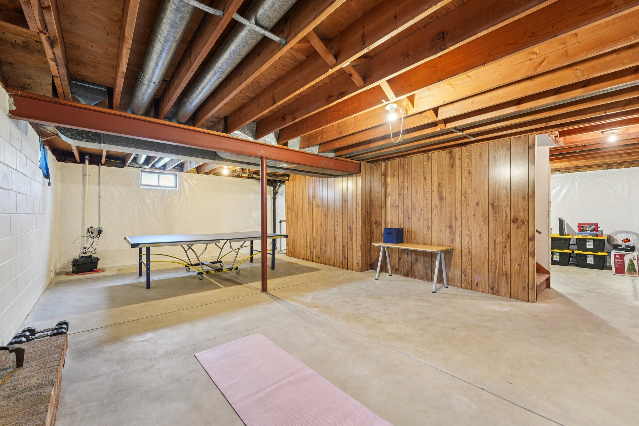 5th Ave S-S0804-036.jpg